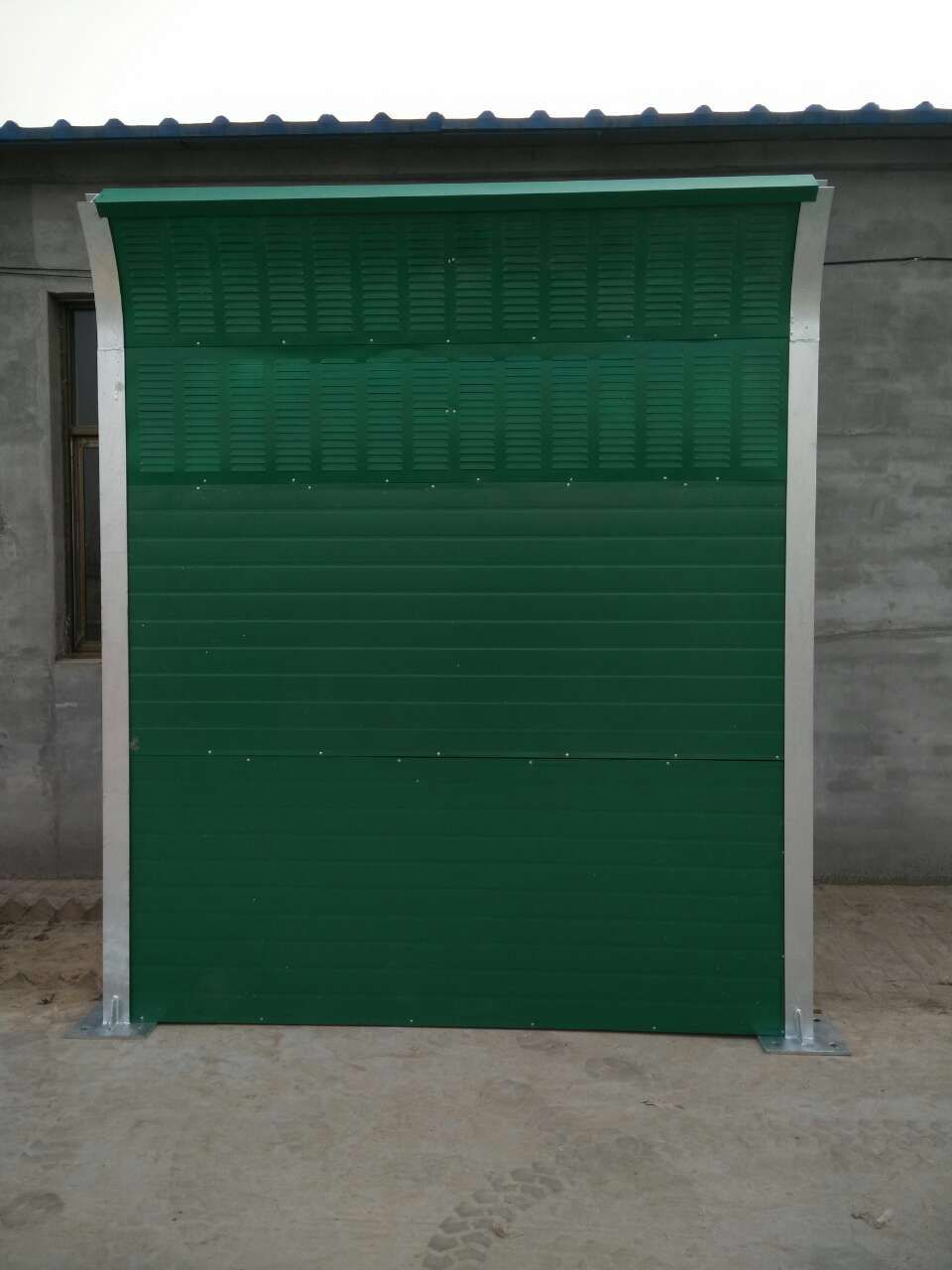 921bb074af1d96aaa692b8cad70ff51d_cd0bad7bac7ace13f2bde526a21